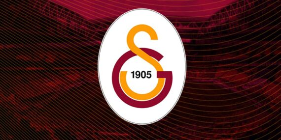 galatasarayi-sok-eden-isyan-100-milyon-lirami-verin-FLmpws9T.jpg