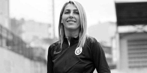 galatasarayin-aci-gunu-eski-teknik-direktoru-nurcan-celik-hayatini-kaybetti-TVeLEIPR.jpg
