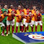 galatasarayin-rakibi-juventusu-sahadan-sildiler-aD7HkOzF.jpg