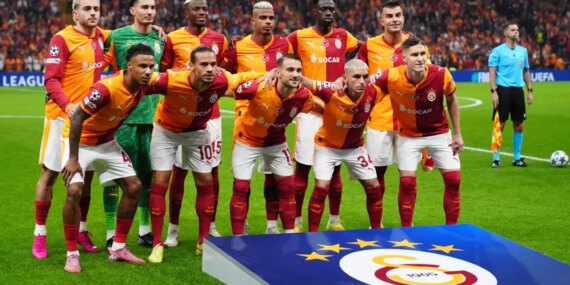 galatasarayin-rakibi-juventusu-sahadan-sildiler-aD7HkOzF.jpg