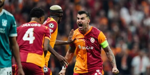 galatasarayin-rakibi-puani-son-saniyede-aldi-pnkVicIF.jpg