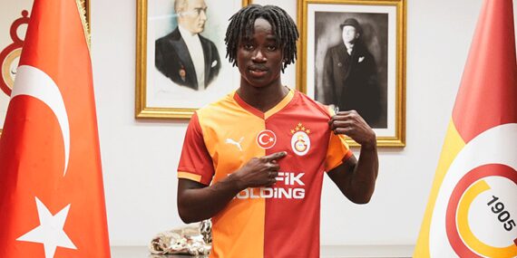 galatasarayin-yeni-transferi-renato-nhaga-avrupanin-zirvesinde-dikkat-ceken-istatistik-begHkKVd.jpg