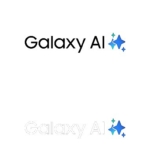 galaxy-buds-serisi-ile-kisisellestirilmis-ses-deneyimi-aJJzac4X.jpg
