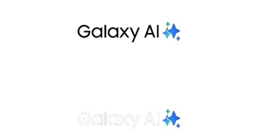 galaxy-buds-serisi-ile-kisisellestirilmis-ses-deneyimi-aJJzac4X.jpg
