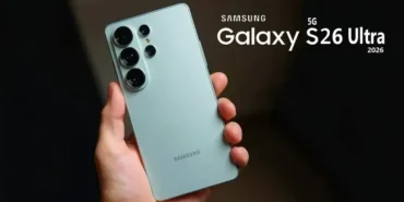 galaxy-s26-ultranin-kilit-ozellikleri-sizdi-tasarim-ortaya-cikti-s9hO165w.webp
