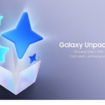 galaxy-unpacked-subat-2026-yeni-yapay-zek-telefonlari-yasaminizi-kolaylastiracak-ParQ5aOf.jpg