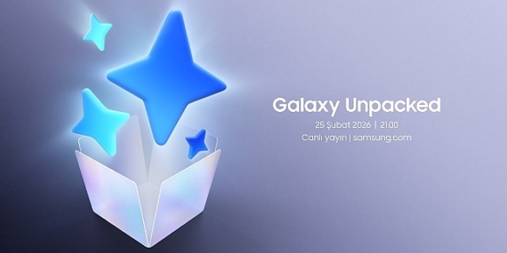 galaxy-unpacked-subat-2026-yeni-yapay-zek-telefonlari-yasaminizi-kolaylastiracak-ParQ5aOf.jpg