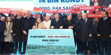 gaziantep-buyuksehirden-miting-gibi-kura-cekimi-lk2RJrpf.jpg