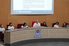 gaziemir-belediye-meclisinden-dmd-hastasi-giraya-yardim-cagrisi-reawPKBf.jpg