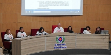 gaziemir-belediye-meclisinden-dmd-hastasi-giraya-yardim-cagrisi-reawPKBf.jpg