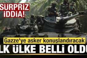 gazzeye-asker-konuslandiracak-ilk-ulke-belli-oldu-surpriz-iddia-QKa3Ynlb.jpg
