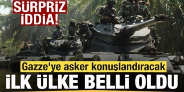 gazzeye-asker-konuslandiracak-ilk-ulke-belli-oldu-surpriz-iddia-QKa3Ynlb.jpg