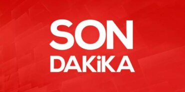 gazzeye-nefes-imkani-refah-kapisi-cift-yonlu-acildi-pZN6cKEz.jpg