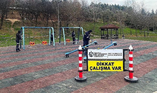gebze-gaziler-dagi-tabiat-parkina-bakim-yHNKqUEJ.jpg