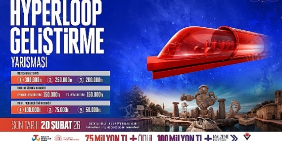 gelecegin-super-hizli-ulasim-sistemleri-teknofestte-sekilleniyor-71OsI1zq.jpg