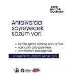 gencler-sorunlarini-tartisacak-6SzGvyri.jpg