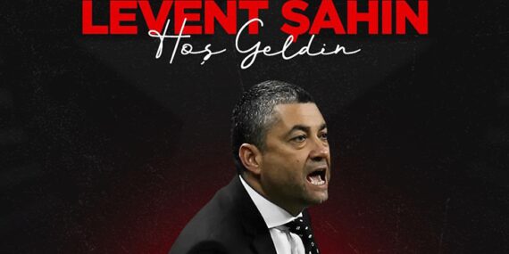 genclerbirligi-levent-sahini-resmen-duyurdu-mdnJR8tK.jpg