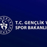 genclik-ve-spor-bakanligi-var-merkezi-iddialarina-iliskin-aciklamada-bulundu-9FFkZXzs.jpg