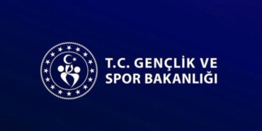 genclik-ve-spor-bakanligi-var-merkezi-iddialarina-iliskin-aciklamada-bulundu-9FFkZXzs.jpg