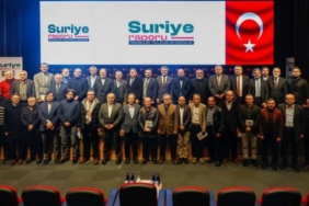 genis-kapsamli-suriye-raporu-tanitildi-3guTPW7E.jpg