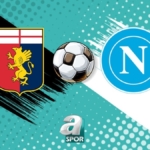 genoa-napoli-maci-ne-zaman-saat-kacta-ve-hangi-kanalda-serie-a-IHrG4jBb.jpg