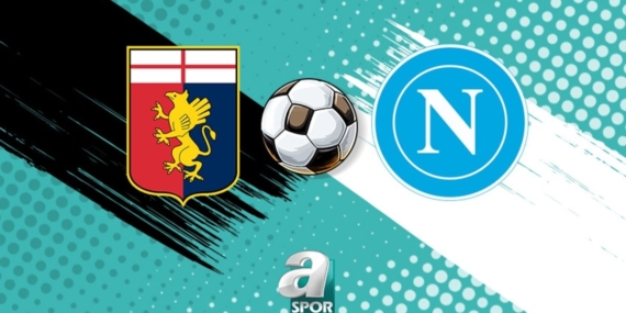 genoa-napoli-maci-ne-zaman-saat-kacta-ve-hangi-kanalda-serie-a-IHrG4jBb.jpg