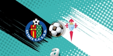 getafe-celta-vigo-maci-ne-zaman-ve-saat-kacta-hangi-kanalda-yayinlanacak-U8t2rWRv.jpg