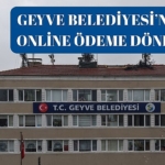 geyve-belediyesinde-online-odeme-donemi-XQkZ1bbj.jpg