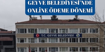 geyve-belediyesinde-online-odeme-donemi-XQkZ1bbj.jpg