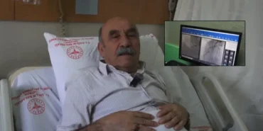 gogus-yanmasiyla-hastaneye-gitti-hayatinin-sokunu-yasadi-bir-ilke-imza-attilar-Lc5PEG6S.webp