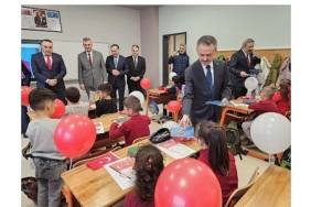 golcuk-hukumet-konagi-hizmete-girdi-qzfsPn7B.jpg