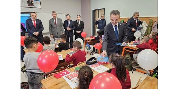 golcuk-hukumet-konagi-hizmete-girdi-qzfsPn7B.jpg
