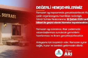 gonul-sofrasi-restoran-iftar-cadirinda-hizmet-verecek-ihNjwFIT.jpg