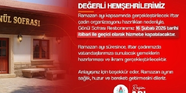 gonul-sofrasi-restoran-iftar-cadirinda-hizmet-verecek-ihNjwFIT.jpg