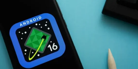google-acikladi-android-16-kac-cihazda-aktif-kullaniliyor-7FlkKfli.webp