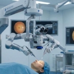 goz-cerrahisinde-devrim-goz-ameliyati-yapabilen-robot-gelistirildi-1DZ7jU49.jpg