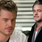 greys-anatomy-yildizi-eric-dane-hayatini-kaybetti-xwxgl1VQ.jpg