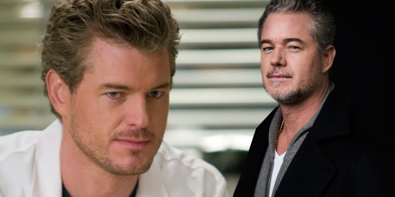 greys-anatomy-yildizi-eric-dane-hayatini-kaybetti-xwxgl1VQ.jpg