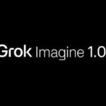 grok-imagine-10i-duyuruldu-10-saniyelik-720p-videolar-yapmak-mumkun-Y7JknAVW.jpg