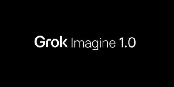grok-imagine-10i-duyuruldu-10-saniyelik-720p-videolar-yapmak-mumkun-Y7JknAVW.jpg