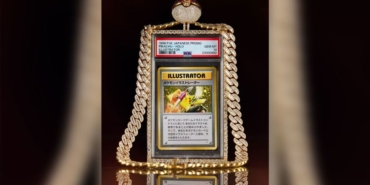 guinnesse-girdi-pokemon-koleksiyon-karti-rekor-fiyata-satildi-l5zYb5zH.jpg