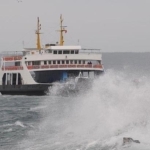 guney-marmarada-bazi-feribot-seferleri-olumsuz-hava-kosullari-nedeniyle-iptal-edildi-uUCrxiR4.jpg