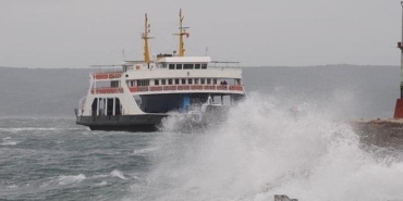 guney-marmarada-bazi-feribot-seferleri-olumsuz-hava-kosullari-nedeniyle-iptal-edildi-uUCrxiR4.jpg