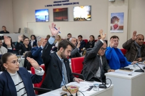 guzelbahce-belediyesi-afet-isleri-mudurlugu-kuruldu-jScXNm77.jpg