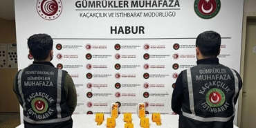 haburda-ayakkabi-icerisinde-41-kilo-altin-ele-gecirildi-CnO93lN2.jpg
