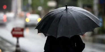 hafta-sonu-hava-nasil-olacak-meteorolojiden-14-15-subat-guncel-hava-durumu-raporu-bOa1ANSE.webp