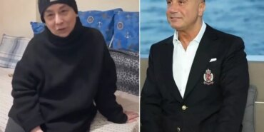 hakkinizi-helal-edin-diyerek-yardim-isteyen-yesilcam-oyuncusuna-sedat-peker-el-atti-FFOaeuKI.jpg