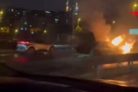 halic-koprusunde-otomobil-yangini-g8kuvWbU.jpg