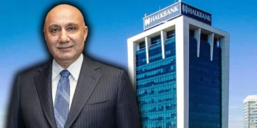 halkbank-genel-muduru-kritik-tarihi-acikladi-iste-konut-kredisinde-faizlerin-dusecegi-o-tarih-dDnuQlZZ.webp