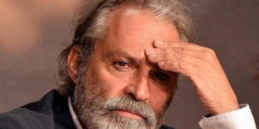 haluk-bilginere-almanyadan-onur-odulu-MiCc5rsF.jpg